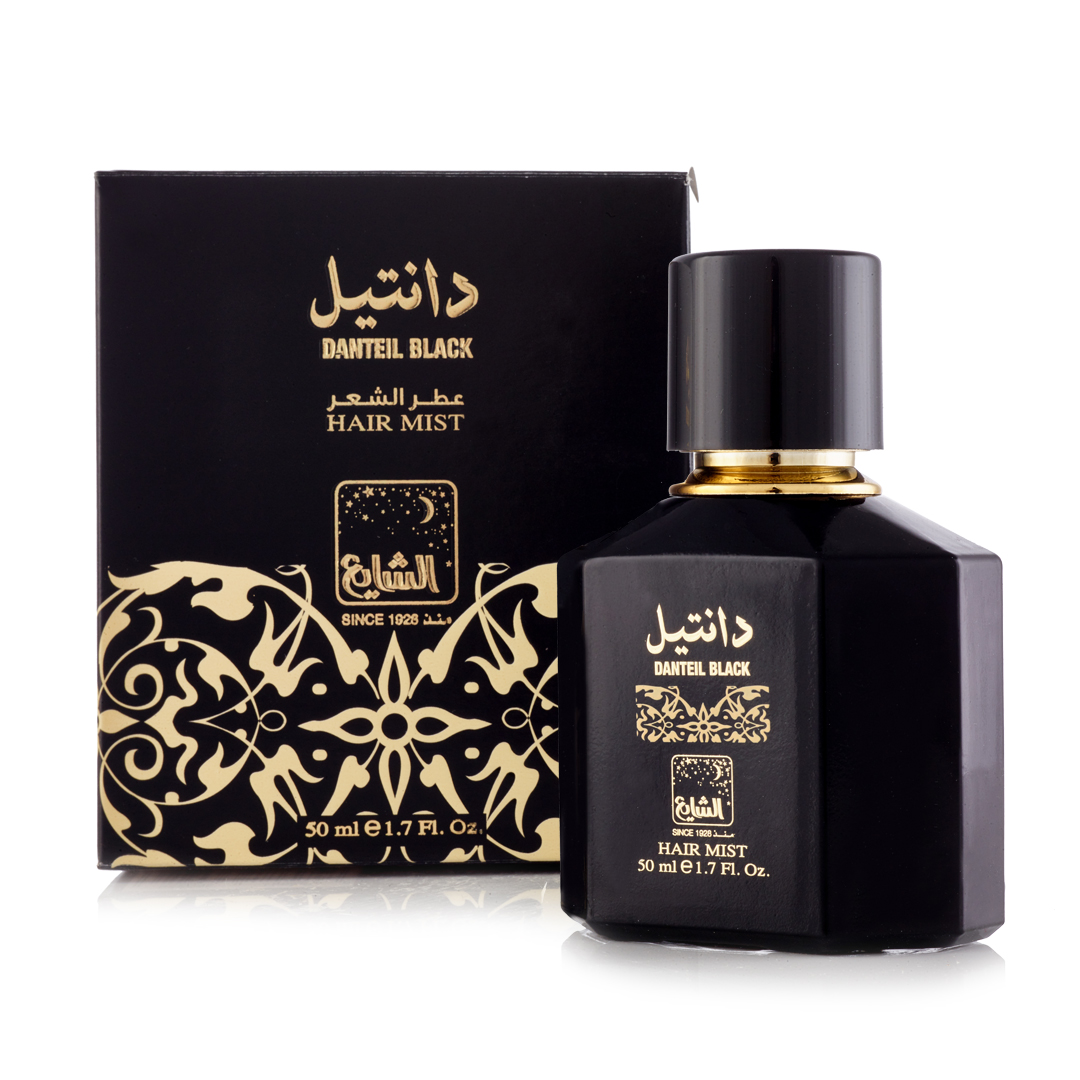 Hair Mist Alshaya Perfumes Qatar