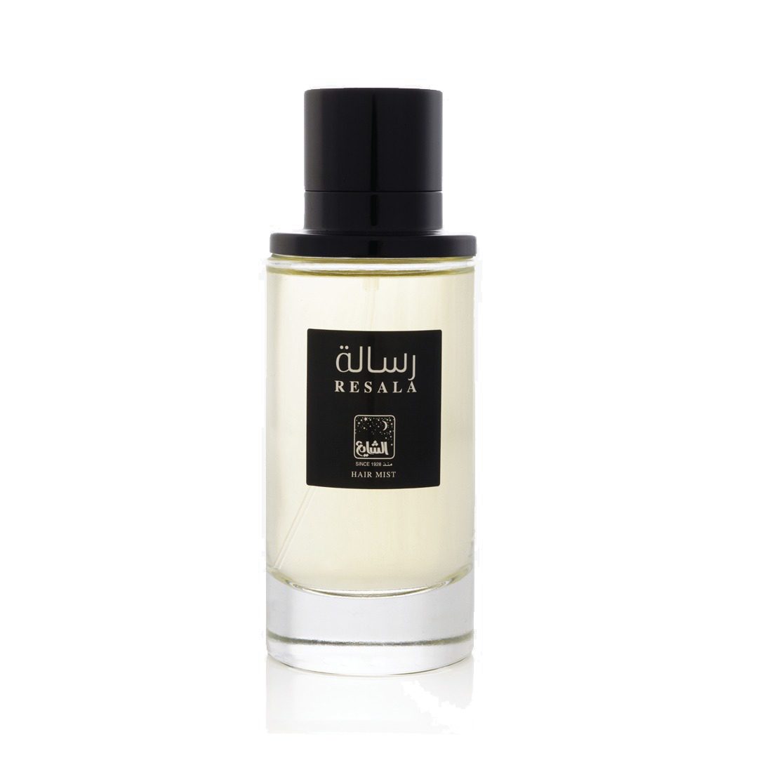 Hair Mist Alshaya Perfumes Qatar