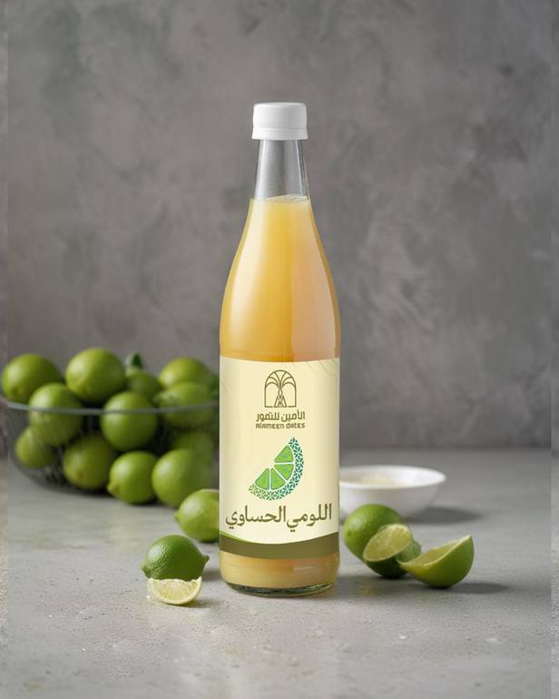 لومي حساوي-1ك