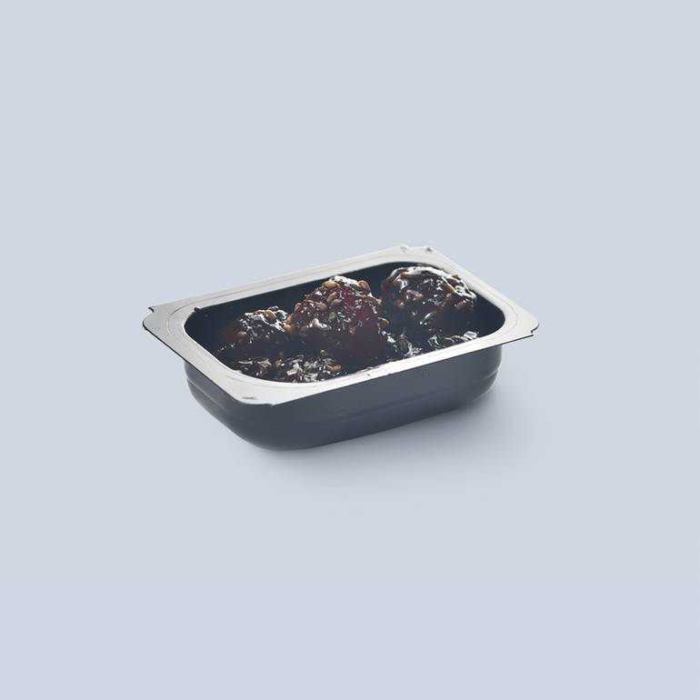 بوكس تمر رزيز "سفسيف" منزوع النوى