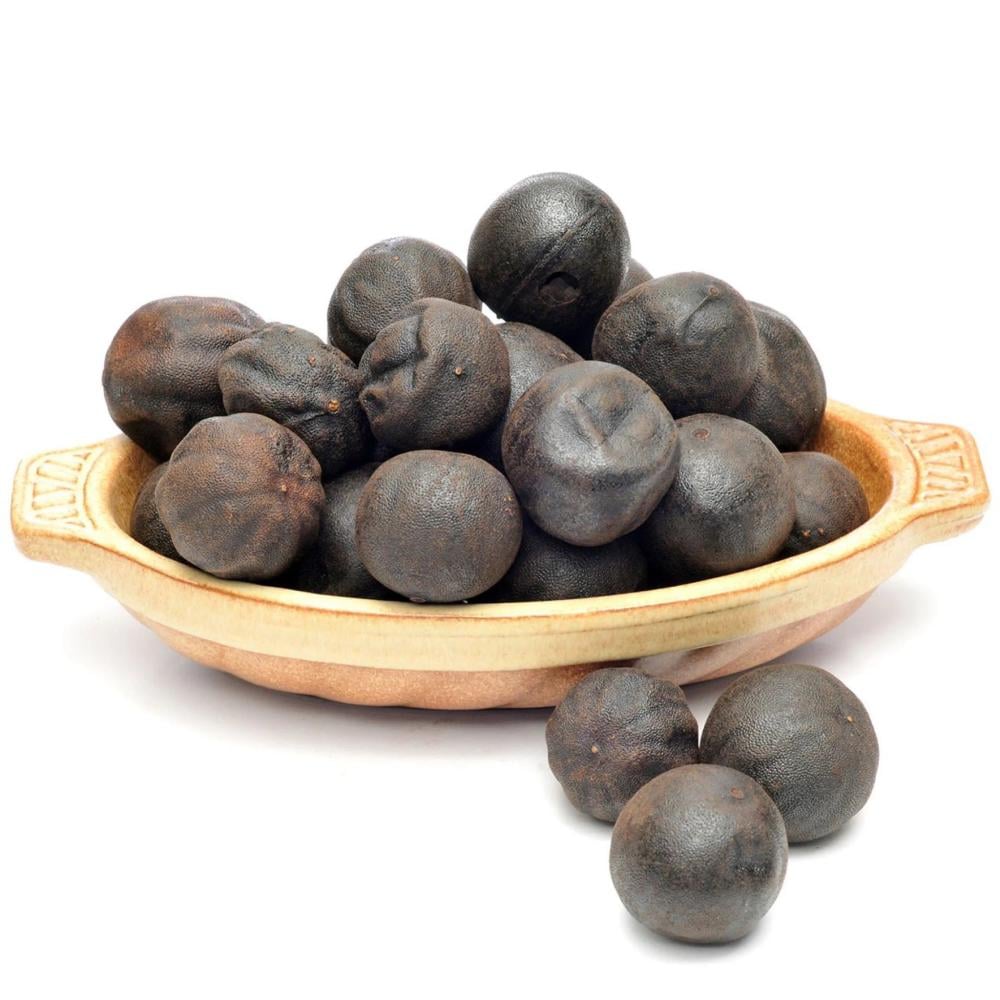 ليمون اسود 1 كيلو