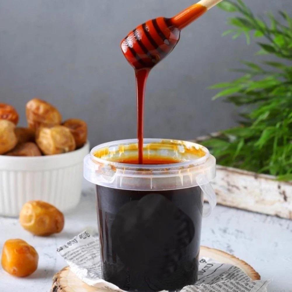 دبس تمر شيشي