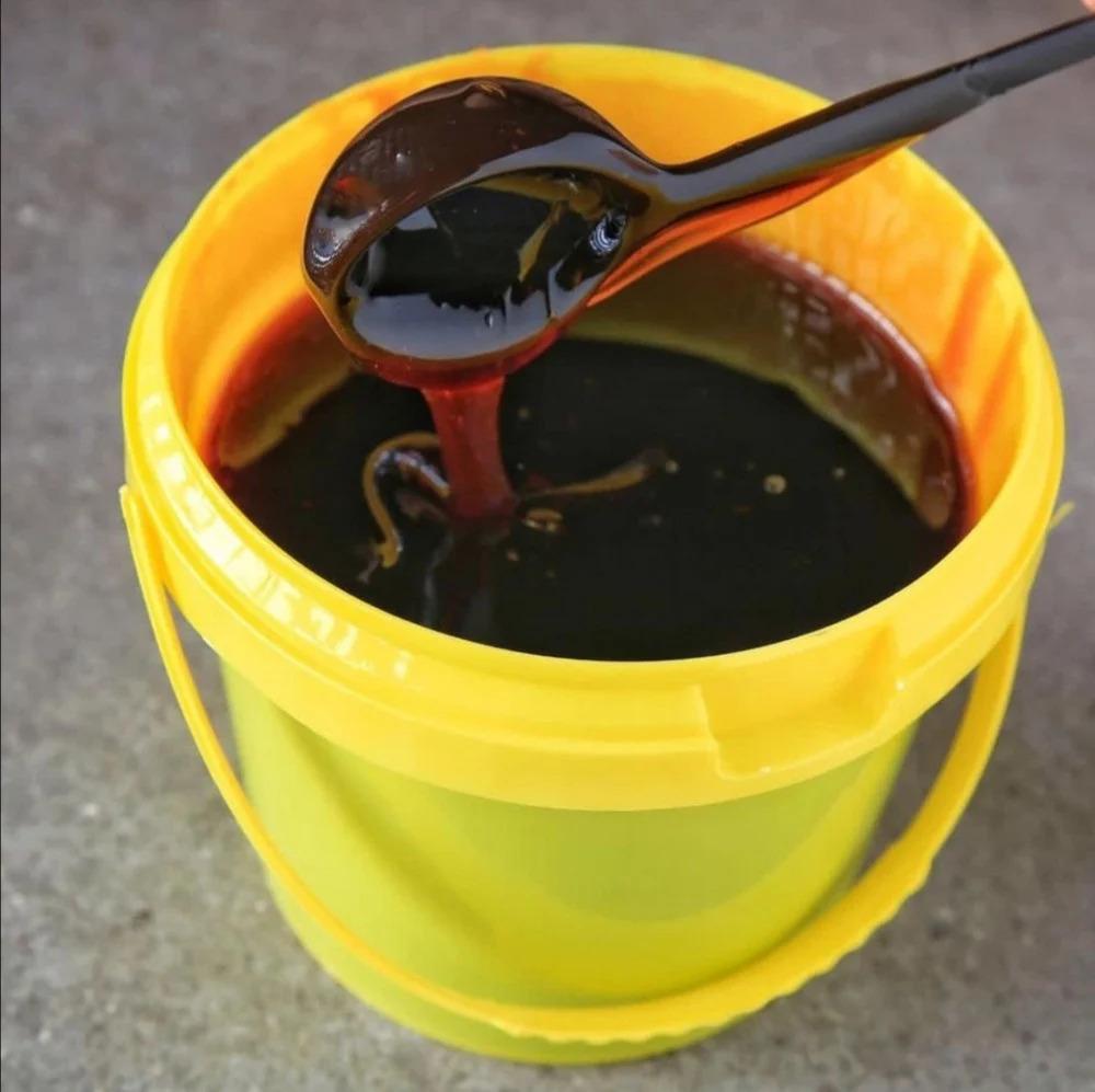 دبس تمر شيشي