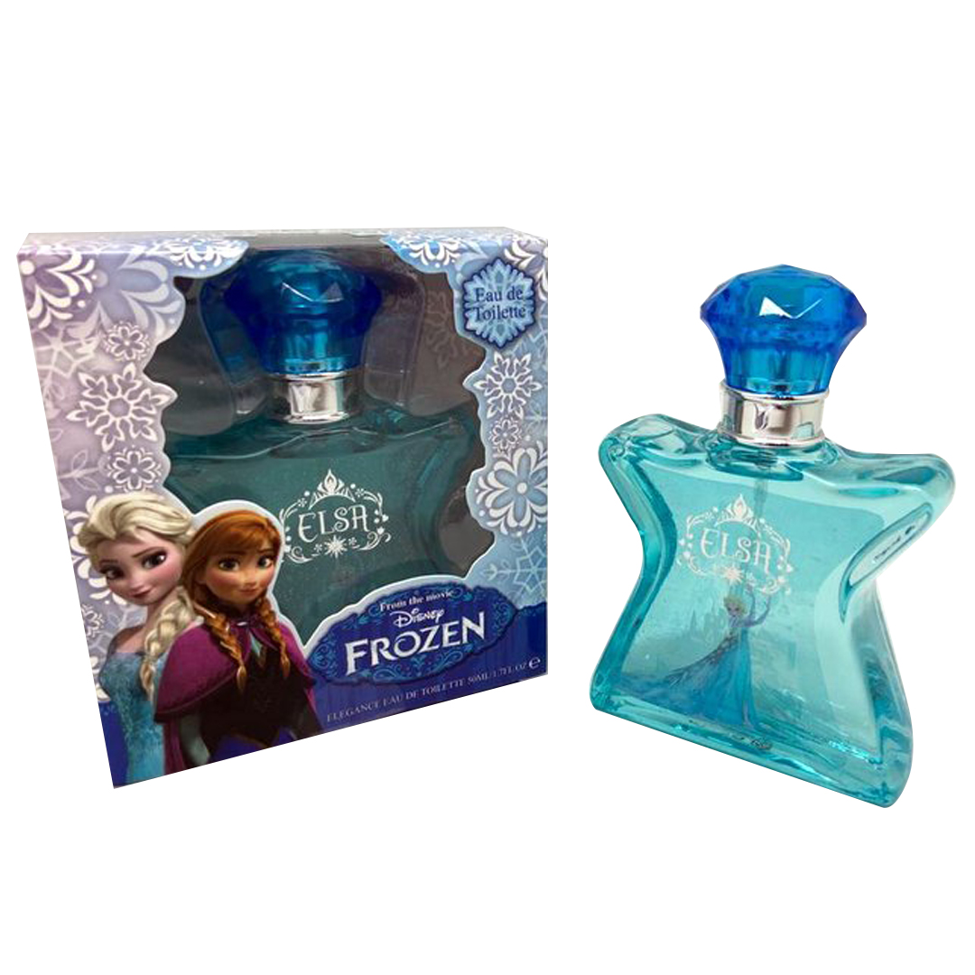 KIDS PERFUMES Alshaya Perfumes