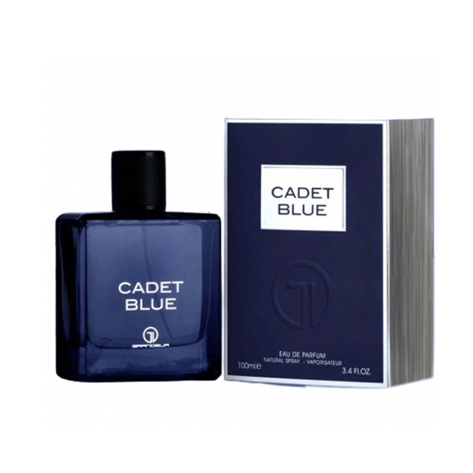Cadet Blue 100ml 香水 CADET BLUE Eau de Parfum 100ml